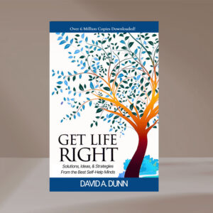 Get Life Right