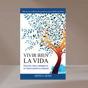 Vivir Bien la Vida (Get Life Right Spanish Translated)
