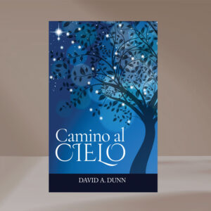 Camino al Cielo (Right Into Heaven Spanish Translated)