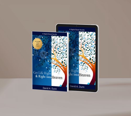GLR Bundle Book and Ebook JPG